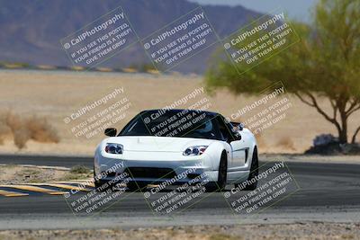 media/Apr-23-2022-Club Racer Events (Sat) [[b3040df9ff]]/Intermediate High Group (Purple)/Session 3/Turn 4/